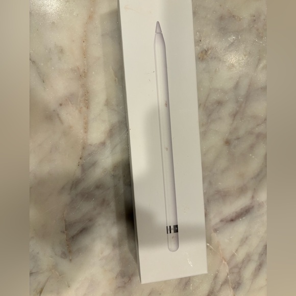 Apple Pencil 10th generation - Picture 6 of 7